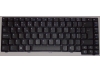 MP-08A86P0-698 PT PO Portuguese Keyboard Acer Aspire 2930Z